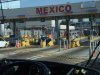 Thumbnail 0374-Tijuana.jpg 