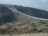 Thumbnail 0378-Tijuana.jpg 