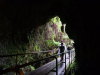 Thumbnail 0530-ThurstonLavaTube.jpg 