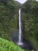 Thumbnail 0574-AkakaFalls.jpg 