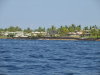 Thumbnail 0594-KailuaKona.jpg 