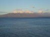 Thumbnail 0709-Lanai.jpg 