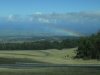 Thumbnail 0732-Haleakala.jpg 