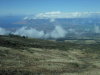 Thumbnail 0741-Haleakala.jpg 