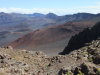 Thumbnail 0743-Haleakala.jpg 