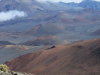 Thumbnail 0752-Haleakala.jpg 