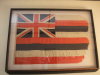 Thumbnail 0801-HawaiiFlag.jpg 