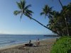 Thumbnail 0813-Lahaina.jpg 