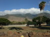 Thumbnail 0819-Lahaina.jpg 