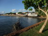 Thumbnail 0838-Lahaina.jpg 