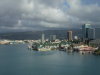 Thumbnail 0849-Honolulu.jpg 