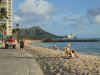 Thumbnail 1012-Waikiki.jpg 