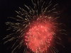 Thumbnail 1048-Fireworks.jpg 