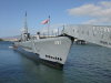 Thumbnail 1058-USSBowfin.jpg 