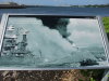 Thumbnail 1113-PearlHarbor.jpg 