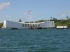 Thumbnail 1117-USSArizona.jpg 