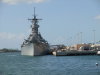 Thumbnail 1129-USSMissouri.jpg 