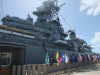 Thumbnail 1145-USSMissouri.jpg 