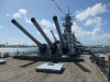 Thumbnail 1147-USSMissouri.jpg 