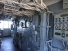 Thumbnail 1203-USSMissouri.jpg 