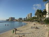 Thumbnail 1214-Waikiki.jpg 