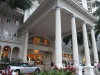 Thumbnail 1236-Waikiki.jpg 