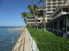 Thumbnail 1244-Waikiki.jpg 