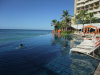 Thumbnail 1246-Waikiki.jpg 