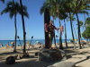 Thumbnail 1252-DukeKahanamoku.jpg 