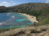 Thumbnail 1277-HanaumaBay.jpg 