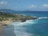 Thumbnail 1289-MakapuuBeach.jpg 