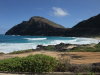 Thumbnail 1292-MakapuuBeach.jpg 