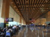 Thumbnail 1348-BostonAirport.jpg 