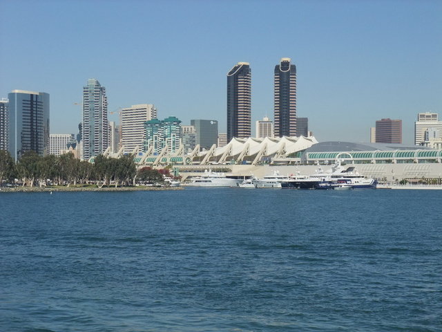 0107-ConventionCenter.jpg 