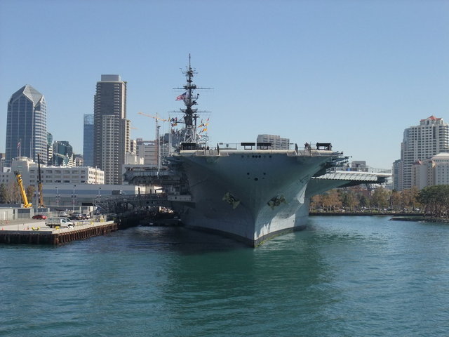 0117-USSMidway.jpg 