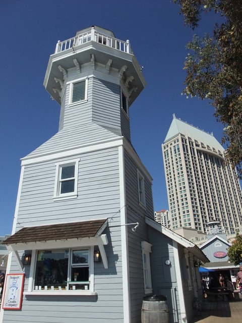 0142-SeaportVillage.jpg 