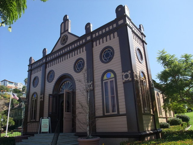 0261-Synagoge.jpg 