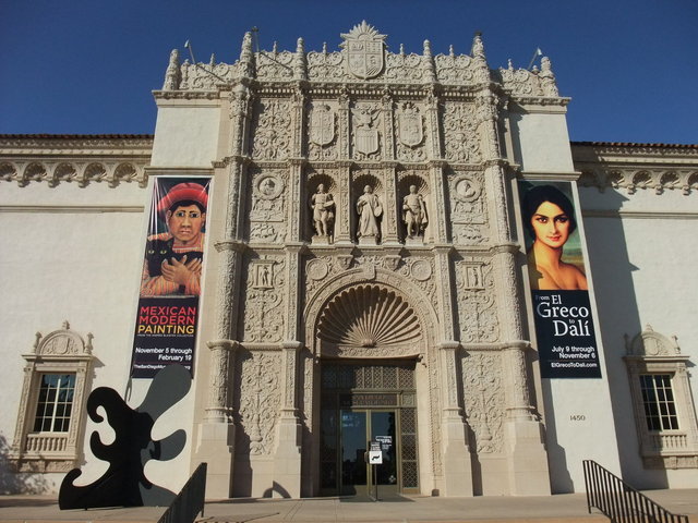 0293-MuseumOfArt.jpg 