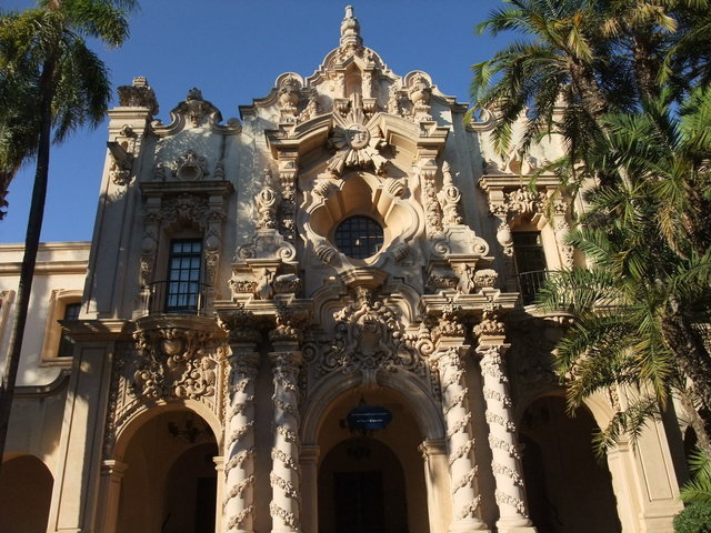 0308-CasaBalboa.jpg 