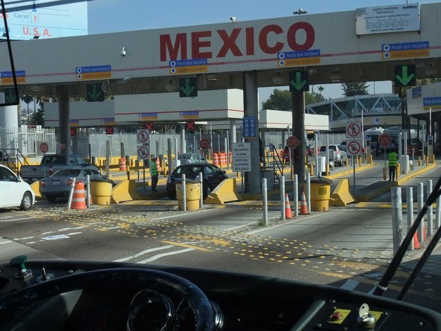 0374-Tijuana.jpg 