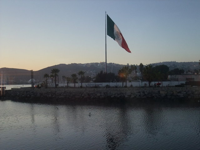 0388-Ensenada.jpg 