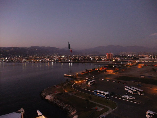 0397-Ensenada.jpg 