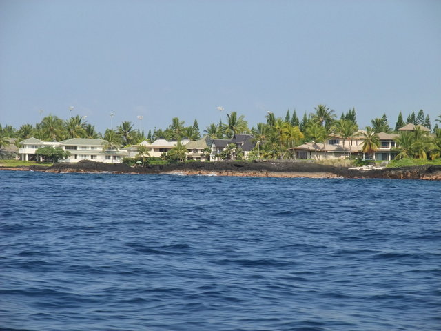 0594-KailuaKona.jpg 