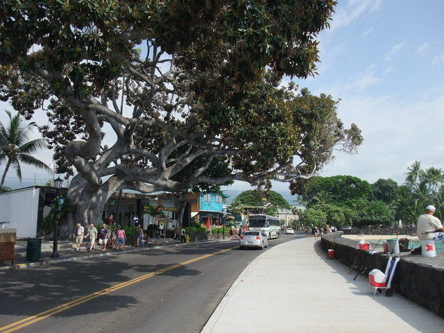 0691-KailuaKona.jpg 