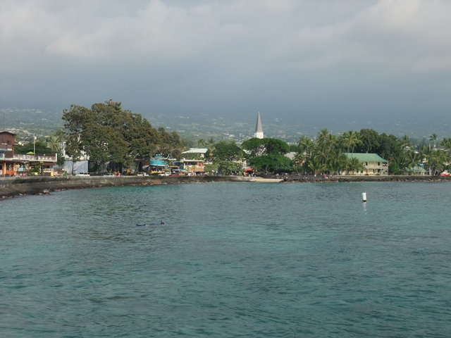 0703-KailuaKona.jpg 