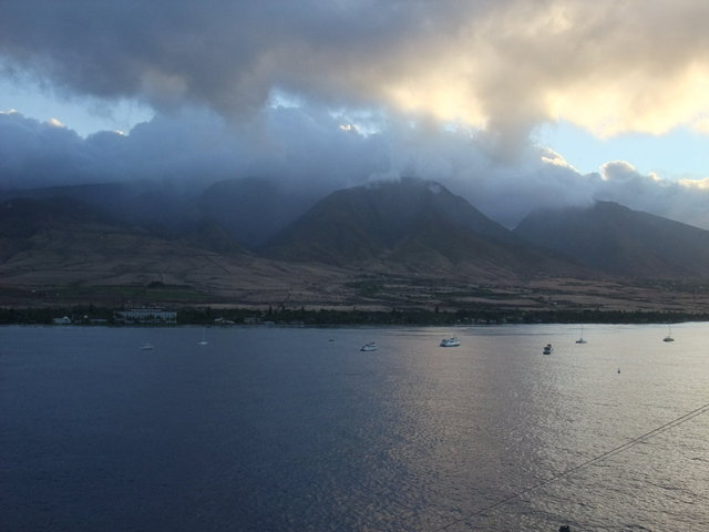 0711-Maui.jpg 