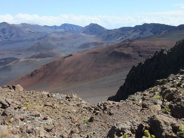 0743-Haleakala.jpg 