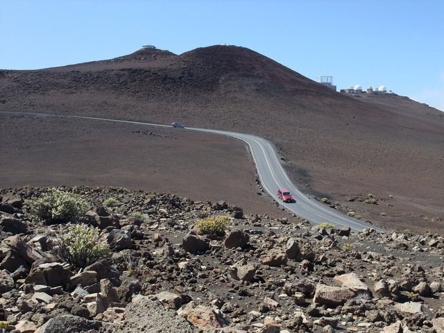 0748-Haleakala.jpg 