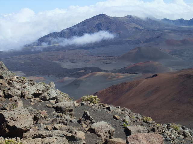 0751-Haleakala.jpg 