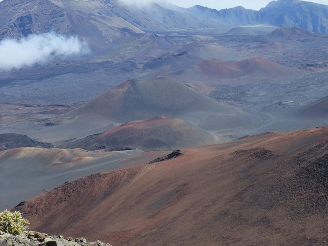 0752-Haleakala.jpg 